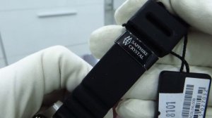 Orient M-Force RA-AC0L04L00B