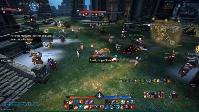 Прист на приколе смотреть онлайн