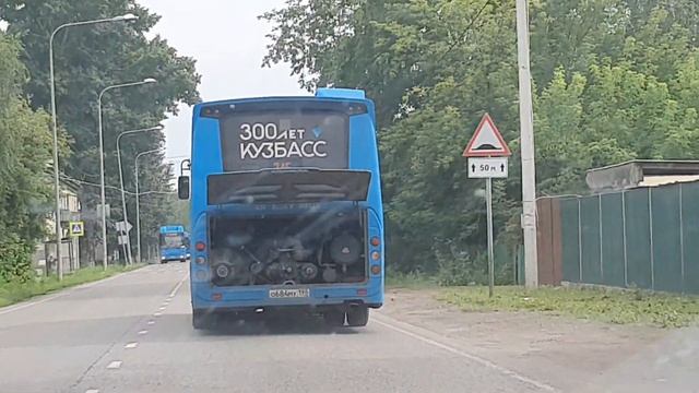 Питеравто чудит. смотреть онлайн