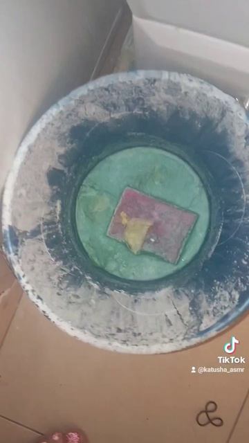 Расхламление кладовой, ждите видос #comet #доместос #cif #cleaningmotivation #азелит #пемолюкс