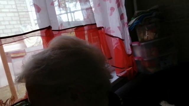 Всем доброе утро. смотреть онлайн