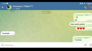 Qizlar Bilan Tanishish  (2-qism)/Кизлар Билан Танишиш