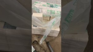 Как правильно топить булерьян