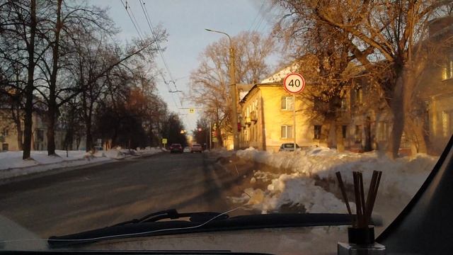 Подслушано Черниковка (Уфа)