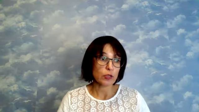 Как худеть так чтобы вес не возвращался