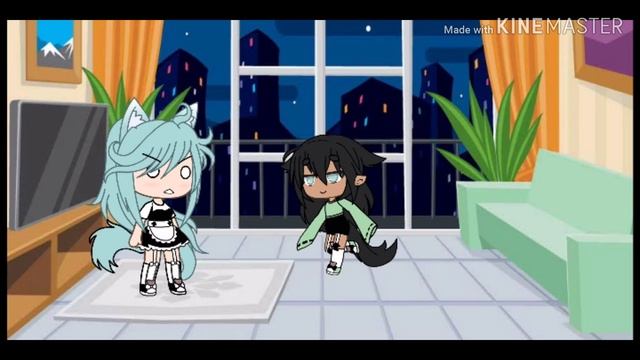 ~24 часа в теле ребёнка (1-?)~ #24часа #24часавтелеребёнка смотреть онлайн