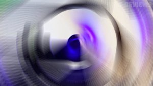 WAINLUX K6 Pro Laser Engraving Machine Review