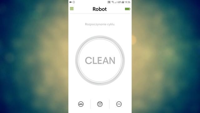 Aplikacja iRobot - prezentacja, instrukcja obsługi смотреть онлайн
