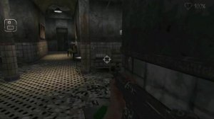 Получаю первые Достижения  в обновлении | Death Park 2