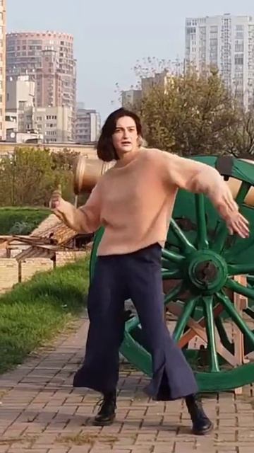 Идея для интернет-магазина одежды смотреть онлайн