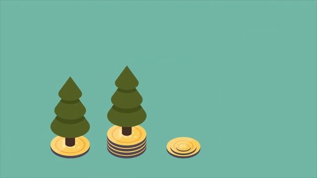 DESMI Energioptimerade pumpstationer смотреть онлайн