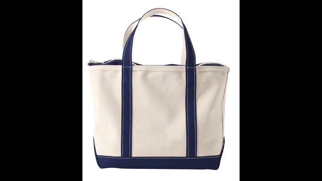 🍀PAMPASWERTE SA BAG | RITUAL PARA MAALIS ANG MALAS NA NAKAKABIT SA BAG | GAMITIN ANG LAUREL SA BAG смотреть онлайн