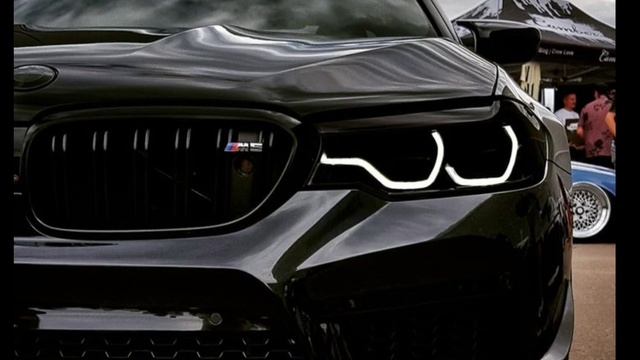 Гио Пика, Кравц - Тупая Боль смотреть онлайн