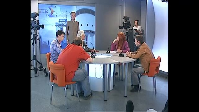 Возрождение Белой башни на Уралмаше