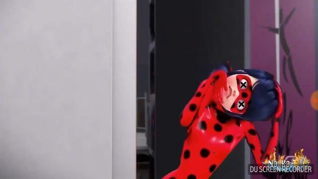 Леди баг и супер еот приколи смотреть онлайн