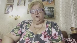 05.02.25 - Переживаю, может Вы что подскажите // Надо идти выяснять