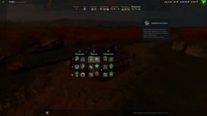 T110E5 - БЕСПЛАТНЫЙ ЧИФОКОНЬ,КОНЕЧИФ | ГАЙД Tanks Blitz