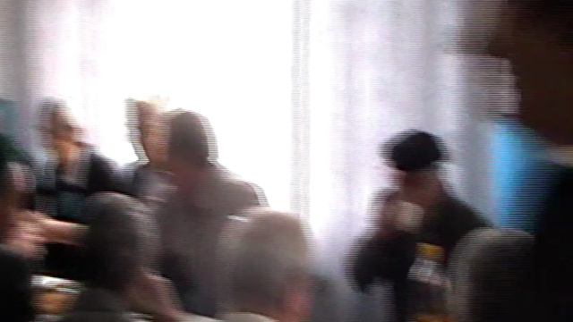 День пожилого человека. 2009 год. смотреть онлайн