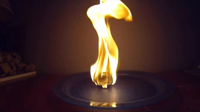 GoPro: Hammering Effects смотреть онлайн