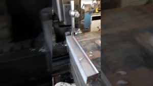 Работы на строгальном станке(3)