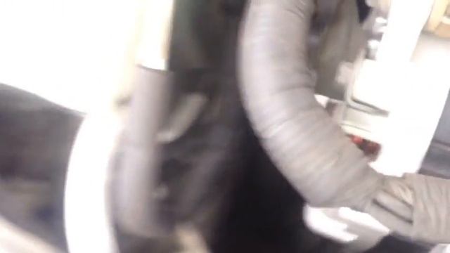 QR20-432339 смотреть онлайн