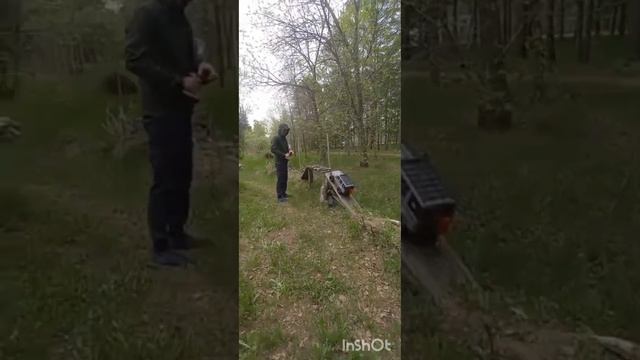 rgt ex86190 сток с блокировками тест смотреть онлайн