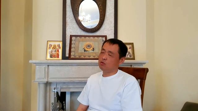 Вылечился от сахарного диабета 2 типа в 34 года смотреть онлайн