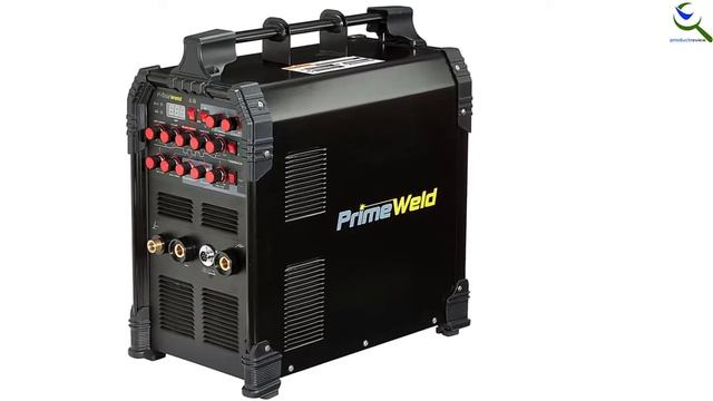 Top 5 Best TIG Welders on the Market 2021 Reviews  Buying Guide