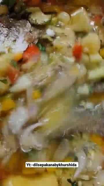 egg muffin healthy and tasty #special #recipe #trend #cooking #shortrecipe #tasty#uniquerecipe#food смотреть онлайн