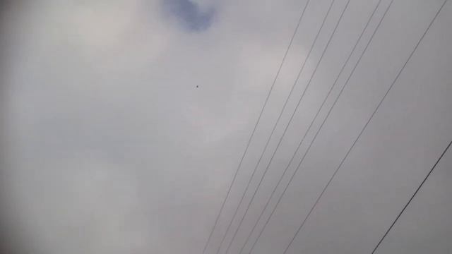 куран молодой  начинает. поздняк смотреть онлайн