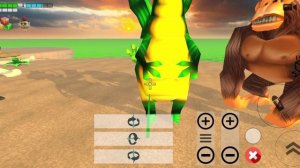 15 серия "кислота"