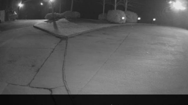 IP CAMERA 4MP 2688P ( DOUBLE HD 1080P) смотреть онлайн