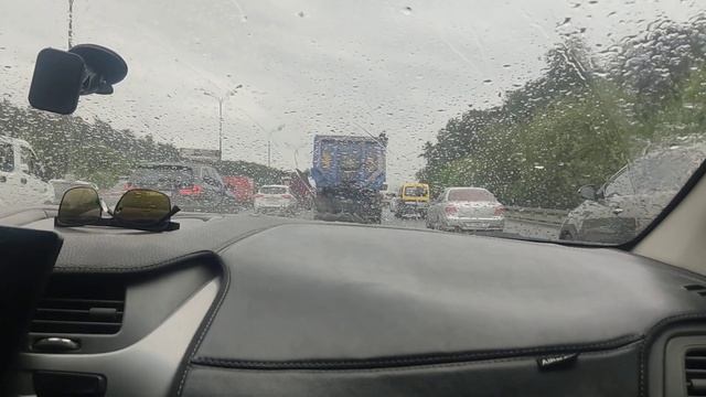 Россия дан Узбекистан Ташкент Андижонга одам почта оламиз тел 89661710009 смотреть онлайн