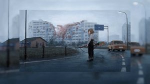 Звери Районы кварталы speed up