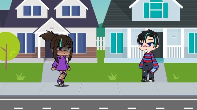 10 какой бы то было. Кто за правое дело стоит тот всегда победит смысл пословицы. 10 какой бы то было. 10 какой бы то было. Открытки смешные для поднятия настроения с юмором.