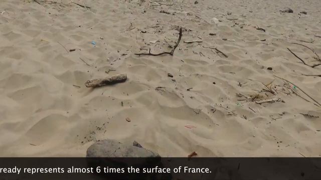 Ocean VS 7th Continent смотреть онлайн