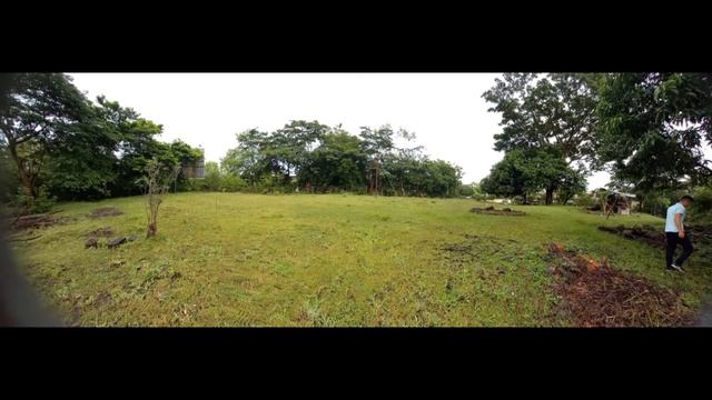 Km 143 SM смотреть онлайн