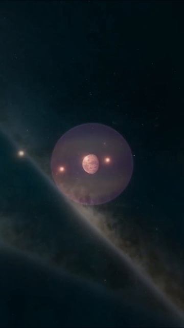 Take a Look Inside Nebula IC 4776!