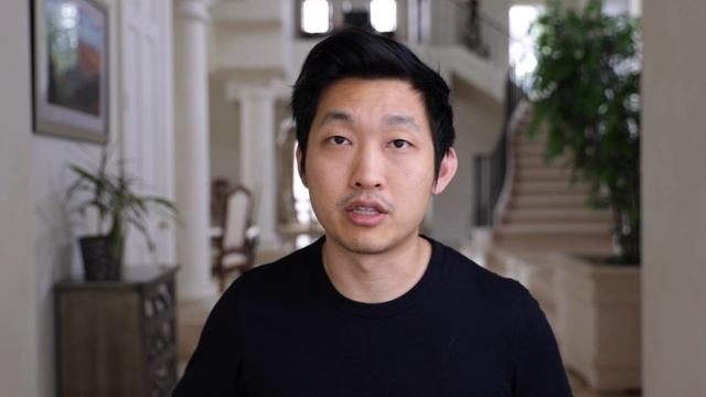 Should you buy a ROLEX SUBMARINER?