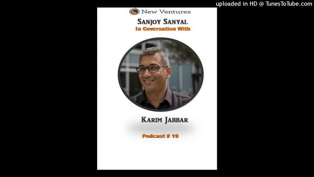 How can blockchain technologies be issued in carbon markets? смотреть онлайн