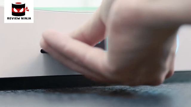 5 Best 3D Printers in 2021 | Bugdet 3D Painters Available at Amazon | Buying Guide & Review | смотреть онлайн