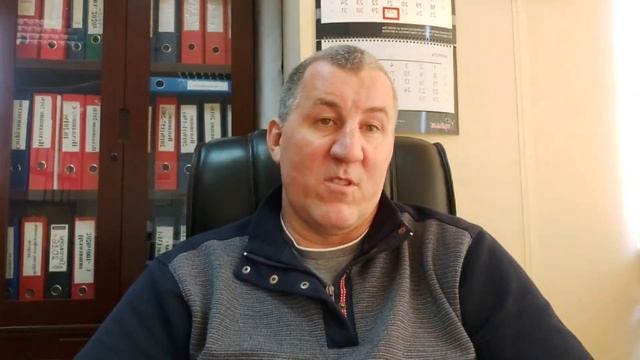 Зачем вступать в ассоциацию Грузавтотранс? Развитие бизнеса, новые клиенты!