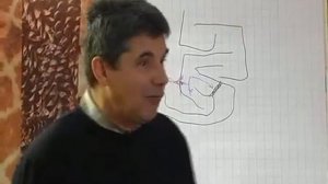 7.1. Деловая и позиционная борьба