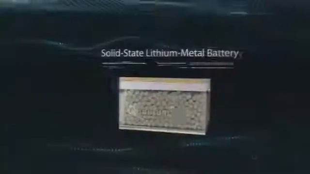 Тойота смотреть онлайн