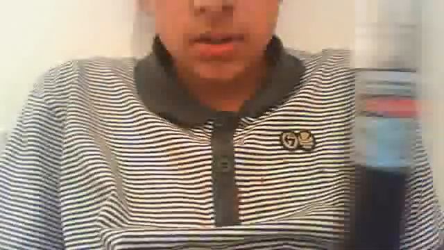 100mw green laser смотреть онлайн