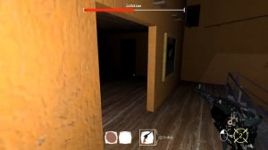 ПК Близнецы прохождение на Харде // The Twins