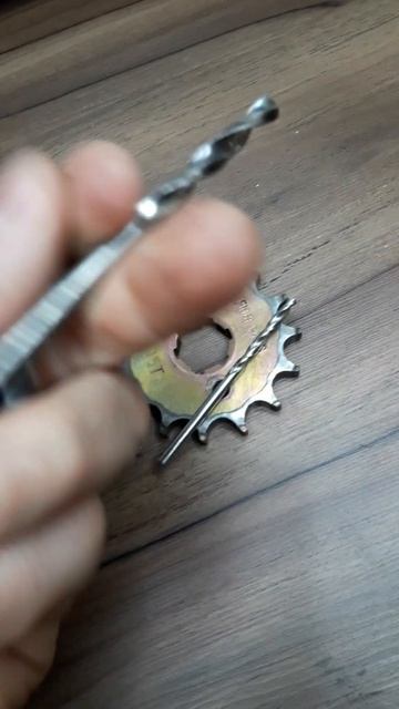 3 tipos de mechas y brocas смотреть онлайн