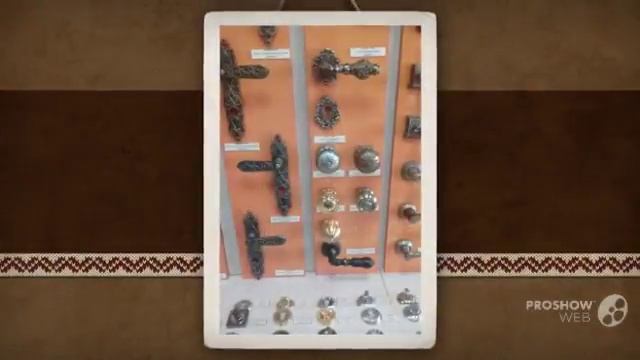 Поменять замок в двери вызвать смотреть онлайн