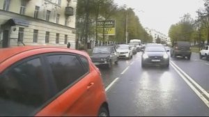 ДАМЫ ЗА РУЛЕМ