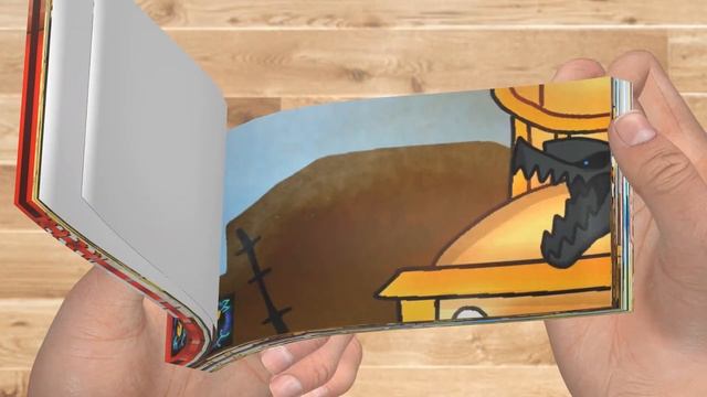 WHAT HAS GODZILLA BEDOING IN GODZILLAXKONGTHENEWEMPIRE?! (HILARIOUS)/ANDHE'S SPEEDRUNNING | FlipBoo смотреть онлайн